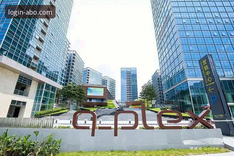 欧博体育官网登录教程：欧博平台怎么登录哪个好的全流程操作指南