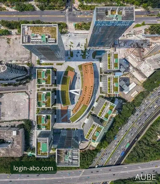 欧博abg娱乐 欧博体育官网深度分析:从零开始的全面注册与游戏体验指南